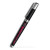 Custom The Earl Gel Pen- Low Quantities - Black