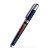 Custom The Earl Gel Pen- Low Quantities - Blue