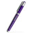 Custom The Earl Gel Pen- Low Quantities - Purple