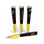 Custom The Adpen- Low Quantities - Yellow
