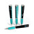 Custom The Adpen- Low Quantities - Teal