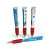 Custom The Adpen- Low Quantities - Red