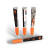 Custom The Adpen- Low Quantities - Orange