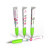 Custom The Adpen- Low Quantities - Light Green