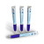 Custom The Adpen- Low Quantities - Dark Blue