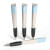Custom The Adpen- Low Quantities - Black