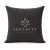 Custom 60 Inch Full Color Pillow with Logo