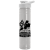 Custom 32 Oz. Adventure Bottle With Drink-Thru Lid - Made With Tritan ReNew - Digital - Clear