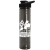 Custom 32 Oz. Adventure Bottle With Drink-Thru Lid - Made With Tritan ReNew - Digital - Smoke