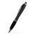 Custom iBasset II Stylus Pen- Low Quantities - Blue