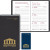 Custom Pocket Partner Weekly Planner