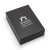 Custom Workspace Refresh Onboarding Set - Blue Packaging View 