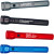 Custom 3-Cell "D" Maglite Flashlight - All color