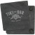 Custom Square Slate Coaster (Single)