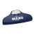 Custom 5" Grip-it Clip - Dark Blue
