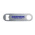 Custom Mini Pub Stainless Steel Bottle Opener