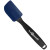 Custom Silicone Spatula