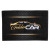 Custom Patented Premium Plush Towel 