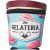 Custom Full Color Ice Cream Pint Cooler