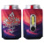 Custom Full Color Torch Can Cooler
