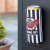 Custom Full Color 16 oz Magnet Can Cooler