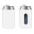 Custom Full Color Magnet Can Cooler
