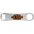 Custom Full Color Metal Bartender Bottle Opener