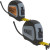 Custom 25' Carpenter Locking Tape Measure