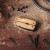 Custom Timber Bamboo Multi Tool