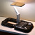 Custom Brightworks LED Lamp Toolbox