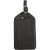 Custom Navajo Canyon Leather Luggage Tag