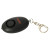 Custom Aquilera Personal Panic Alarm - Black