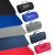 Custom Barrel Fleece Blanket - All Colors 