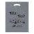 Fright Night Trick or Treat Bag - 12x15