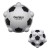 Custom Soccer Push Pop Ball
