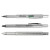 Custom Multi Tool Pen