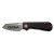 Custom EDC 3" Ball Bearing Assisted Opener