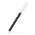 Custom Dri Mark Dry Erase Fine Point Marker- Low Quantities - White