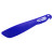 Custom Sandwich Spreader Plus - Blue