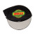 Custom It-Za Pizza Cut-It with Stainless Steel Blade