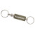 Custom Valet Key Separator -Translucent Smoke