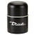Custom Insulated Food Container - Black