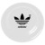 Custom 7 1/4" Frequent Flyer - White
