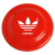 Custom 7 1/4" Frequent Flyer - Red