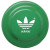 Custom 7 1/4" Frequent Flyer - Green