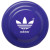 Custom 7 1/4" Frequent Flyer - Blue