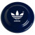 Custom 7 1/4" Frequent Flyer - Dark Blue