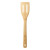 Custom Bamboo Spatula