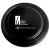 Custom 9" Value Frequent Flyer - Black