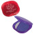Custom Diva Compact Mirror - All color